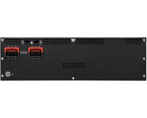 UPS Eaton 9PX EBM 180V RT3U G2 (9PXEBM180RT3UG2)