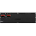 UPS Eaton 9PX EBM 180V RT3U G2 (9PXEBM180RT3UG2)