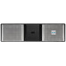UPS Eaton 9PX EBM 180V RT3U G2 (9PXEBM180RT3UG2)