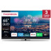 TV SET LCD 65" QLED 4K/65QG6C14 THOMSON