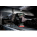 METABO.IMPACT SCREWDRIVER POWERMAXX SSD 12 BL 2x2.0Ah METABOX
