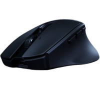 Razer Basilisk Mobile wireless gaming mouse