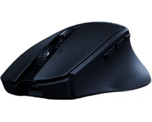 Razer Basilisk Mobile wireless gaming mouse