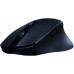 Razer Basilisk Mobile wireless gaming mouse