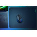 Razer Basilisk Mobile wireless gaming mouse