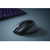 Razer Basilisk Mobile wireless gaming mouse