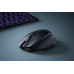Razer Basilisk Mobile wireless gaming mouse