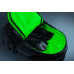 Razer Basilisk Mobile wireless gaming mouse