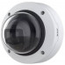 AXIS P32 Series P3277-LV - Netzwerk-Uberwachungskamera - Kuppel - Aussenbereich - Vandalismussicher / Wetterbestandig - Farbe (Tag&Nacht) - 5 MP - 2560 x 1440 - Automatische Irisblende - verschiedene Brennweiten - Audio - LAN 10/100 - PoE Plus Class 3