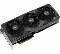 PNY GeForce RTX 5080 Triple Fan NVIDIA 16 GB GDDR7