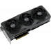 PNY GeForce RTX 5080 Triple Fan NVIDIA 16 GB GDDR7
