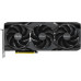 PNY GeForce RTX 5080 Triple Fan NVIDIA 16 GB GDDR7