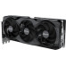 PNY GeForce RTX 5080 Triple Fan NVIDIA 16 GB GDDR7