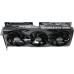 PNY GeForce RTX 5080 Triple Fan NVIDIA 16 GB GDDR7