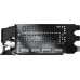 PNY GeForce RTX 5080 Triple Fan NVIDIA 16 GB GDDR7