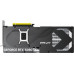 PNY GeForce RTX 5080 Triple Fan NVIDIA 16 GB GDDR7