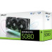 PNY GeForce RTX 5080 Triple Fan NVIDIA 16 GB GDDR7