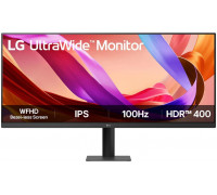 LG 34U511A-B