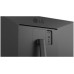 LG 34U511A-B