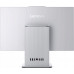 Lenovo IdeaCentre AIO 24IRH9 Core i5-13420H, 16 GB, 512 GB SSD Windows 11 Home