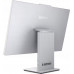 Lenovo IdeaCentre AIO 27IRH9 Core i5-13420H, 16 GB, 1 TB SSD Windows 11 Home