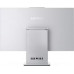 Lenovo IdeaCentre AIO 27IRH9 Core i5-13420H, 16 GB, 1 TB SSD Windows 11 Home