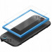 Swith klo hardened UNIQ Optix Matte for       Nintenfor Switch 2 matowe