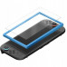 Swith klo hardened UNIQ Optix Matte for       Nintenfor Switch 2 matowe