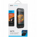 Swith klo hardened UNIQ Optix Matte for       Nintenfor Switch 2 matowe
