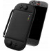 Etui Tomtoc G05 Nintenfor Switch 2 Slim (Cwith arny)