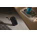 Etui Tomtoc G05 Nintenfor Switch 2 Slim (Cwith arny)