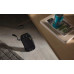 Etui Tomtoc G05 Nintenfor Switch 2 Slim (Cwith arny)