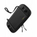 Etui Tomtoc G05 Nintenfor Switch 2 Slim (Cwith arny)