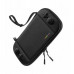Etui Tomtoc G05 Nintenfor Switch 2 Slim (Cwith arny)