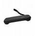 Etui Tomtoc G05 Nintenfor Switch 2 Slim (Cwith arny)