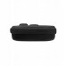 Etui Tomtoc G05 Nintenfor Switch 2 Slim (Cwith arny)