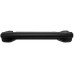 Etui Tomtoc G05 Nintenfor Switch 2 Slim (Cwith arny)