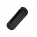 Etui Tomtoc G05 Nintenfor Switch 2 Slim (Cwith arny)
