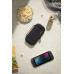 Etui Tomtoc G05 Nintenfor Switch 2 Slim (Cwith arny)