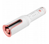 SHS 0930RS Lokwka automatic