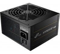 FSP Netzteil HYPER PRO 650 BK 80+B 650W ATX bulk