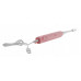 Brush sonic Kids KIDO SMILE 5-9 lat pink ZK6010