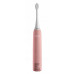 Brush sonic Kids KIDO SMILE 5-9 lat pink ZK6010