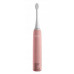 Brush sonic Kids KIDO SMILE 5-9 lat pink ZK6010