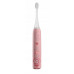 Brush sonic Kids KIDO SMILE 5-9 lat pink ZK6010