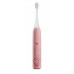Brush sonic Kids KIDO SMILE 5-9 lat pink ZK6010