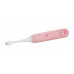 Brush sonic Kids KIDO SMILE 5-9 lat pink ZK6010