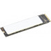 Lenovo - SSD - verschlusselt - 1 TB - Leistung - intern - M.2 2280 - PCI Express 5.0 x4 (NVMe) - TCG Opal Encryption 2.0 - CRU - fur ThinkPad X1 2-in-1 Gen 10, X13 Gen 6, ThinkStation P3 Gen 2, P3 Tiny Gen 2