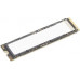 Lenovo - SSD - verschlusselt - 1 TB - Leistung - intern - M.2 2280 - PCI Express 5.0 x4 (NVMe) - TCG Opal Encryption 2.0 - CRU - fur ThinkPad X1 2-in-1 Gen 10, X13 Gen 6, ThinkStation P3 Gen 2, P3 Tiny Gen 2