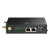 D-Link Brama 4G DOM-530-TSO